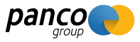 PANCO Logistics Network