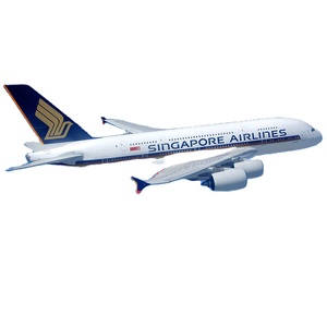 Freight Forwarding 1688 Amazon FBA China