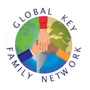 Global Key Partner