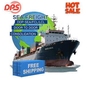 Temperature Controlled Air Transport Pharma Perishables