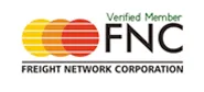 FNC Freight Network