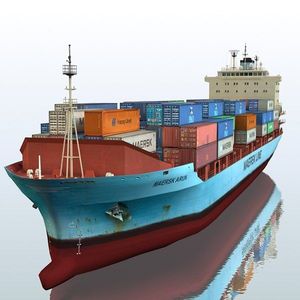 Shenzhen Supply DDP LCL Air sea railway multimodal Transportation