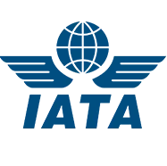 IATA Accredited Agent