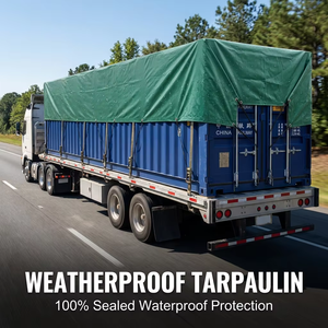 Csc Certified Standard Railway Intermodal Freight Transport Container