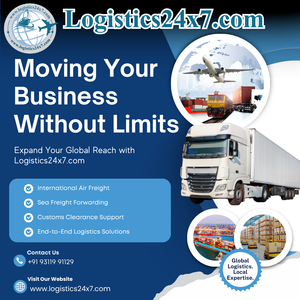 Cargo Documentation Verification Customs Clearance Solutions