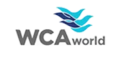 WCA World Member