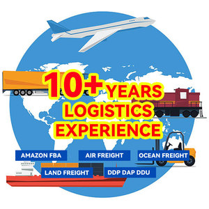 Express Air Cargo Rates to Kolwezi Uganda