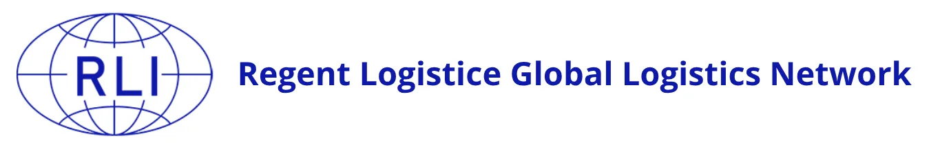 Regent Logistics Warehouse Air Export Hub