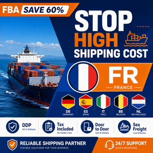 Perishable Air Priority DDP Door to Door Fresh Cargo