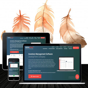 Inventory Control Software Design | Top Inventory Control Software Services by ProtoLabz EServices