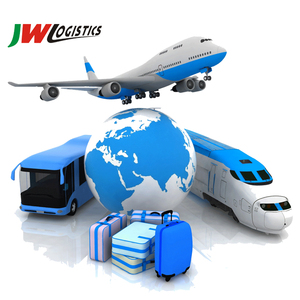 Shipping Agents Guangzhou Shenzhen Parcel Forwarding Taobao Air Cargo Sea Freight