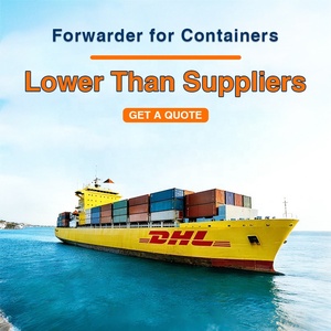 Shipping From China to Usa Germany Italy Sea Freight Forwarder Ddp Shipping Agent amazon Fba Logistics Used Shipping Containers