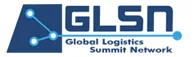 GLSN Logistics Network